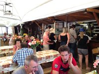 IMG 2581  but too slooow