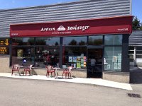 IMG 2583  so we went here instead