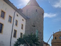 IMG 8954  at the Yodel, Alpen Horn and Flag Throwing Competition