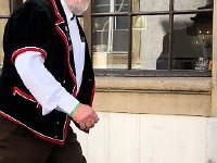 IMG 8959  Suissitude