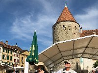 IMG 8961  not so Suiss-y