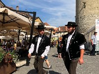 IMG 8962  very Suissy