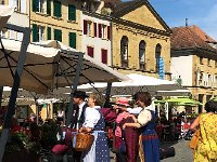 IMG 8965  the outfits are not cheap!