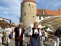 IMG 8968  Swiss Gothic