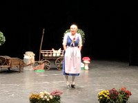 IMG 8973  all the accoutrements