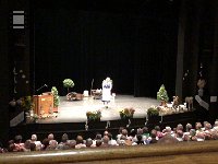 IMG 8974  lovely music