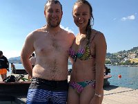 IMG 8983  Remy and Elizabeth