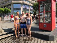 IMG 8984  with Nikki