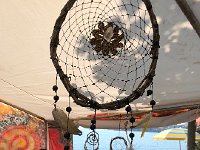 IMG 8986  dream-catcher