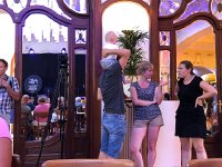 IMG 8989  David, Mathilde, HAnnah and Nikki