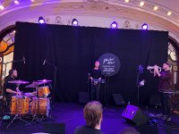 IMG 8990  free concert