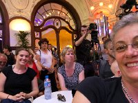 IMG 8992  concertgoers