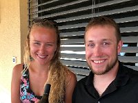 IMG 8997  from Vufflens-le-Chateau