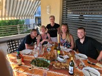 IMG 9001  with Christine