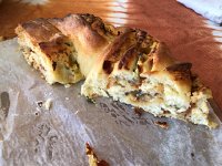 IMG 9007  potato bread