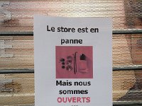 IMG 2332  say, what?