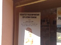 IMG 2389  leakproff is everything