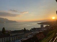 IMG 8615  sun far to the north