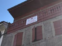 IMG 8656  19 June places for rent