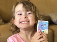 LXYJ4756  &#34;cheese&#34;