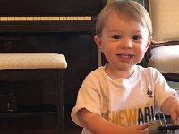 YGMA6771  Meanwhile...