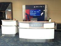 IMG 2029  we re-entered the system, flying first to SLC and then to Helena