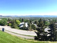 IMG 2043  panorama from d3eck