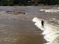 IMG 2054  he&#39;s up!