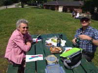 IMG 2057  really it was good!