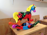 IMG 2065  beautiful colors!