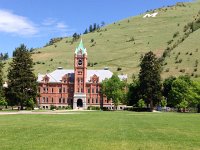 IMG 2067  old building