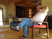 IMG 2078  John Grant