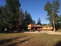 IMG 2082  the real living room