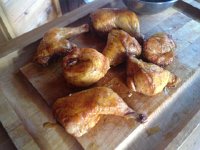 IMG 2084  chicken parts