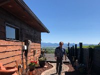 IMG 8053  MN on side path