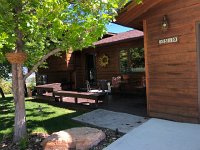 IMG 8054  the front is nice too