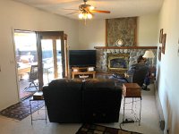 IMG 8064  living room