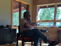 IMG 8082  always in sandals