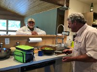 IMG 8088  watching work