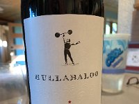 IMG 8090  California