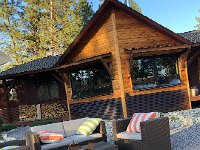 IMG 8098  with lounge chairs