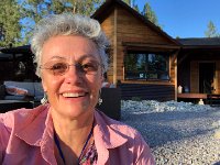 IMG 8100  nice picture