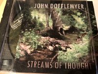 IMG 8102  Grant&#39;s poet friend