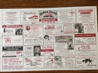 IMG 2086  whadayaneed? It&#39;s all here in Hamilton