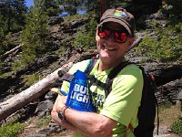 IMG 2096  Good Citizen