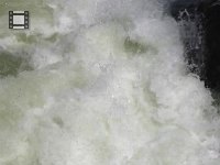 IMG 2098  the roaring inlet