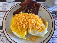 IMG 8107  all you can eat...