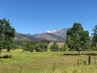 IMG 8113  Bitterroot Valley vista