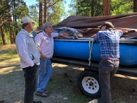 IMG 8119  the finer points of rafting
