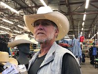 IMG 8135  trying them on